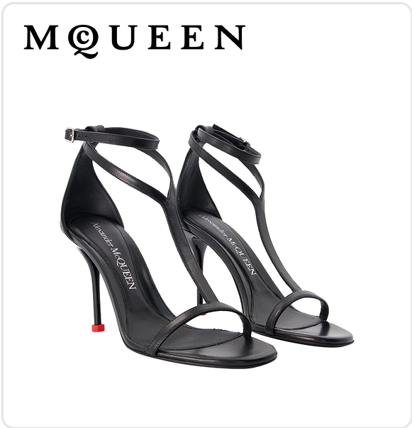 Harness pumps